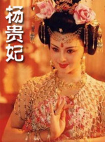 91黄色小视频
